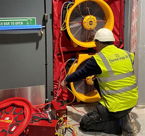 air permeability testing scotland|air tightening testing scotland.